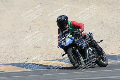 media/May-24-2025-TrackXperience (Sat) [[1cecf32909]]/Level 1/Session 3 (Turns 9 and 10)/